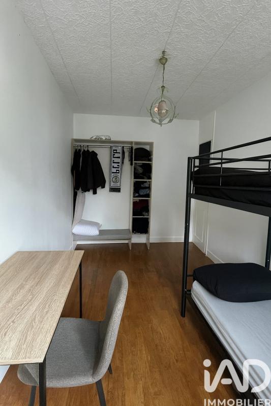 Maison 4 Pièce(s) Romilly-sur-Seine - Photo 3