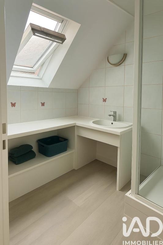 Maison 4 Pièce(s) Romilly-sur-Seine - Photo 5