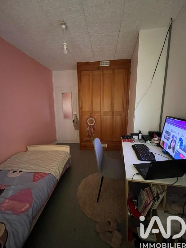 Maison 4 Pièce(s) Romilly-sur-Seine - Photo 6