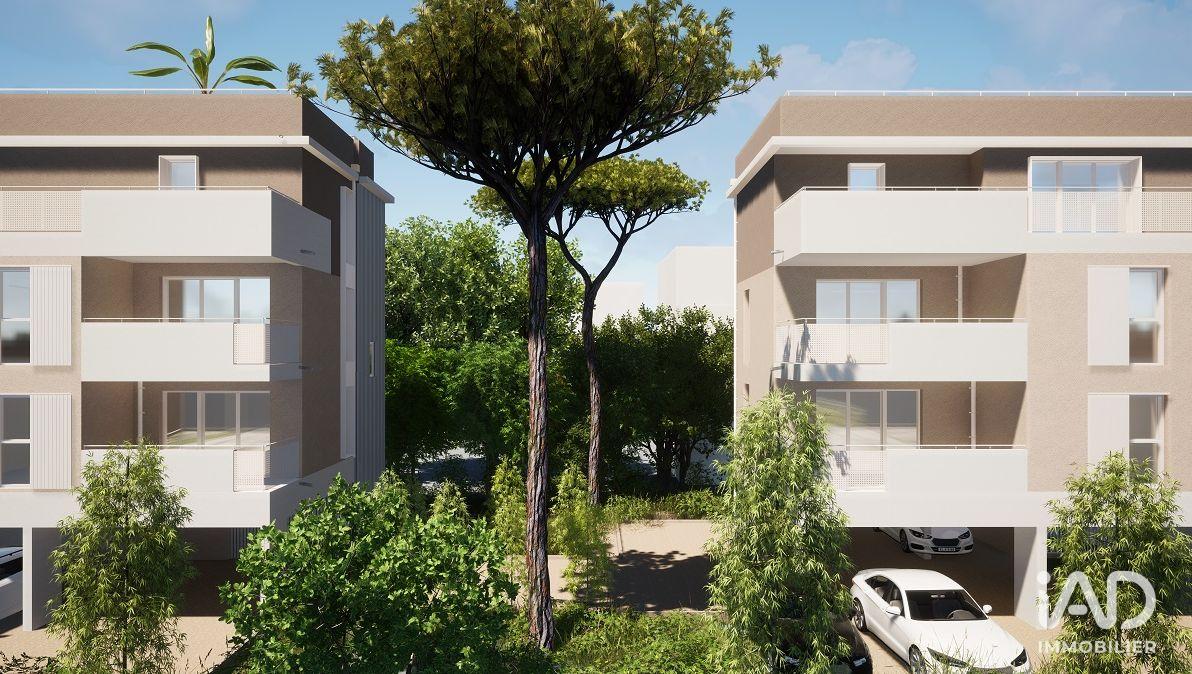 Appartement 3 Pièce(s) Saint-Raphaël - Photo 2