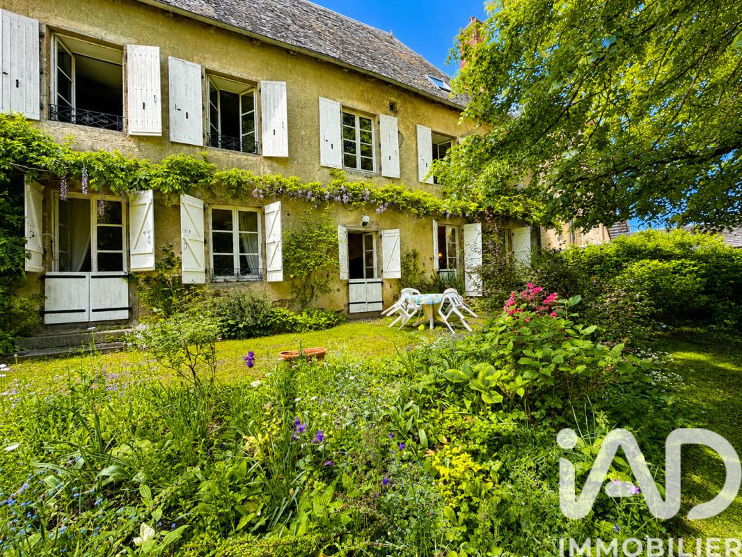 Maison 12 Pièce(s) Neuvic - Photo 2