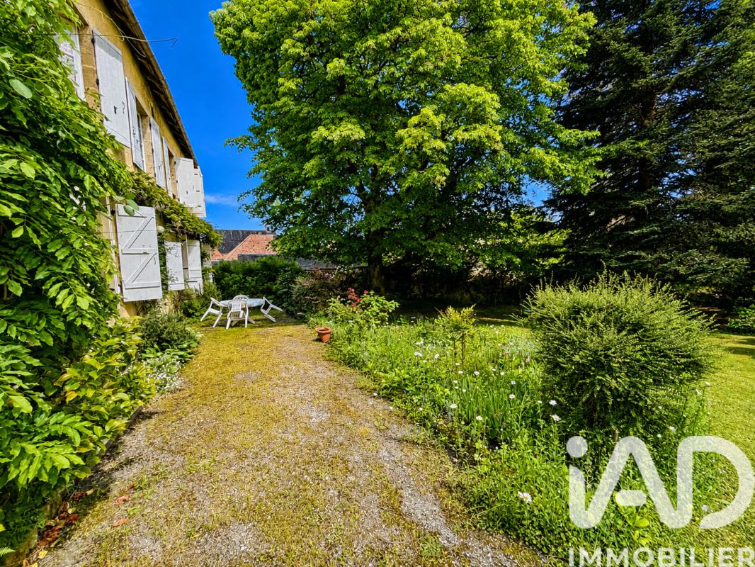 Maison 12 Pièce(s) Neuvic - Photo 4