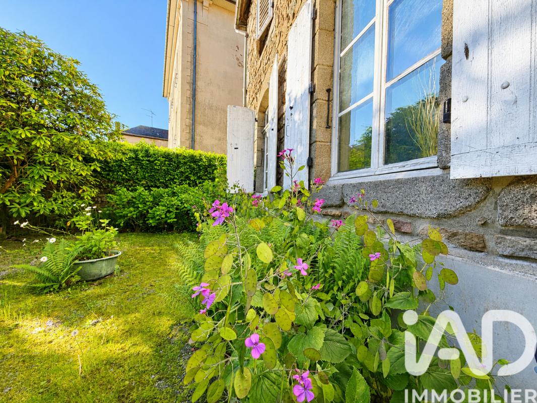 Maison 12 Pièce(s) Neuvic - Photo 5