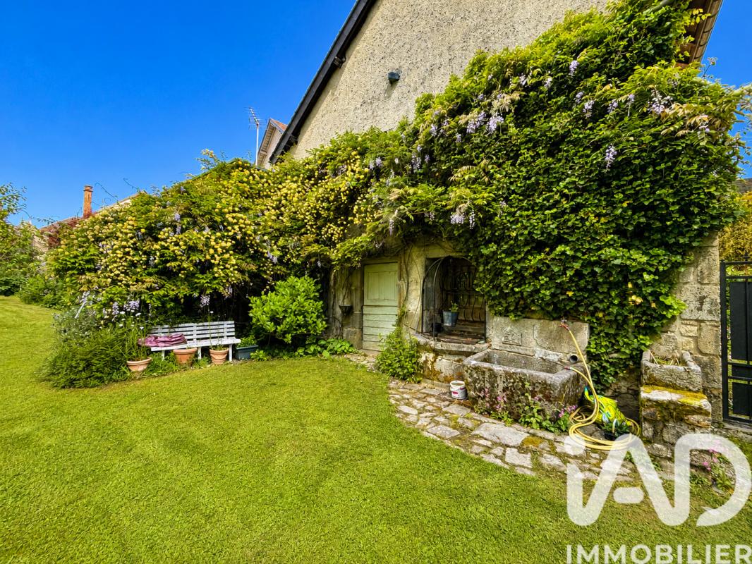Maison 12 Pièce(s) Neuvic - Photo 6