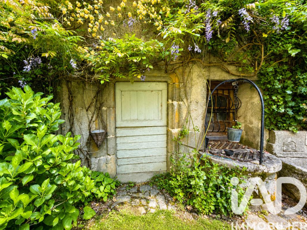 Maison 12 Pièce(s) Neuvic - Photo 8