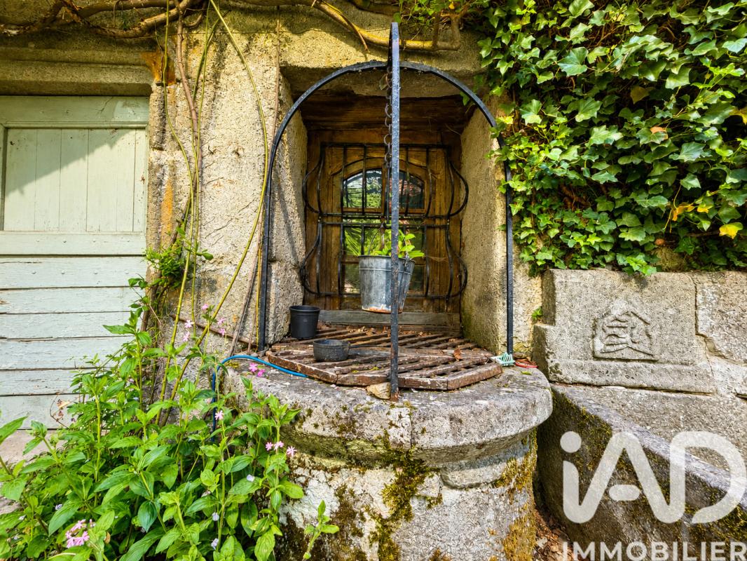 Maison 12 Pièce(s) Neuvic - Photo 9