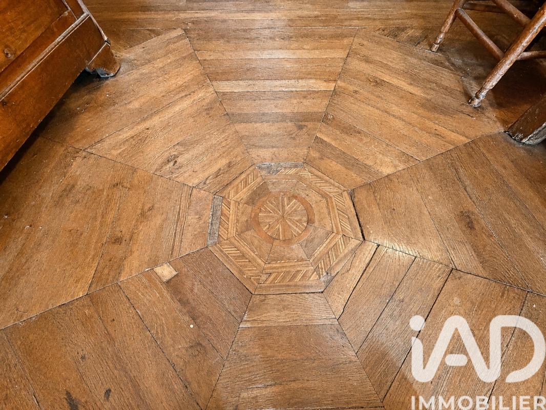 Maison 12 Pièce(s) Neuvic - Photo 14