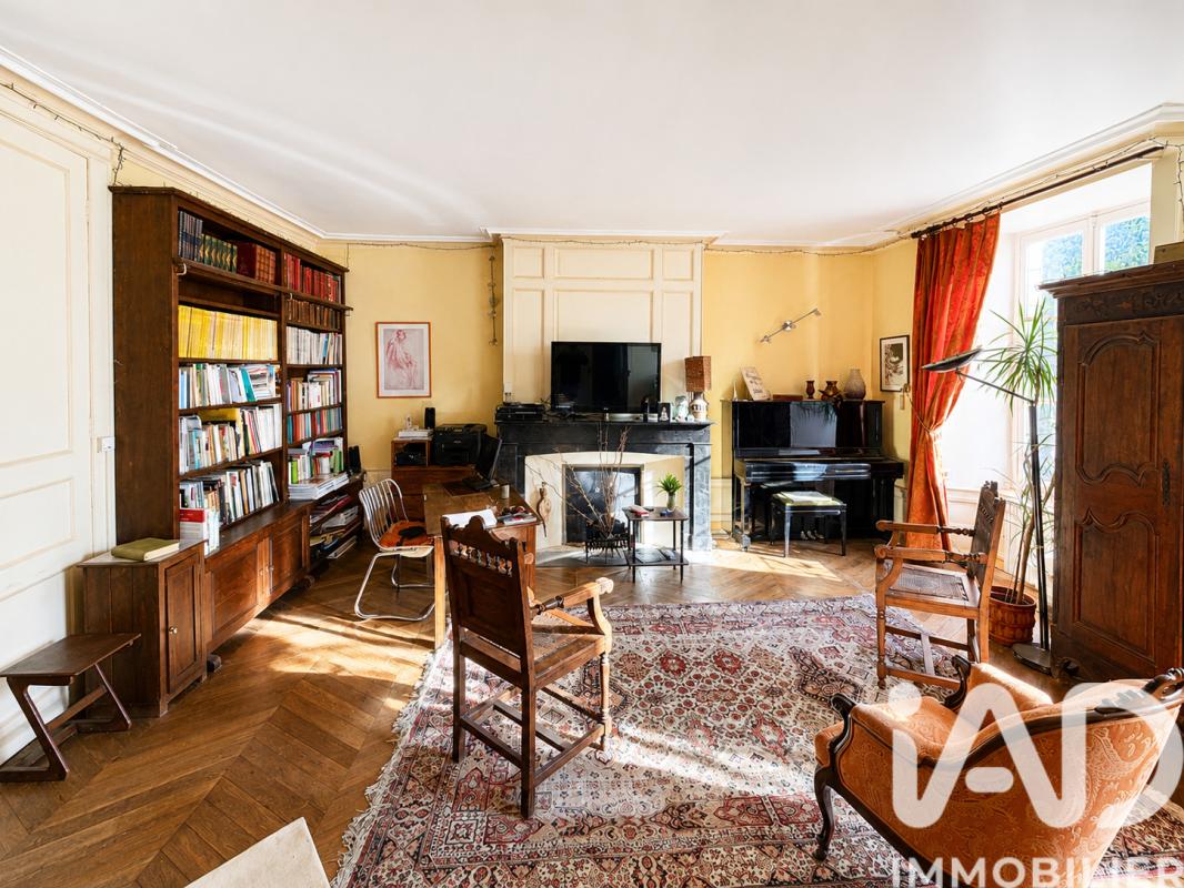 Maison 12 Pièce(s) Neuvic - Photo 19
