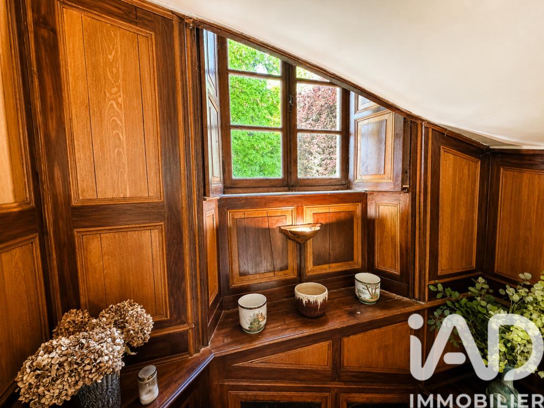 Maison 12 Pièce(s) Neuvic - Photo 21
