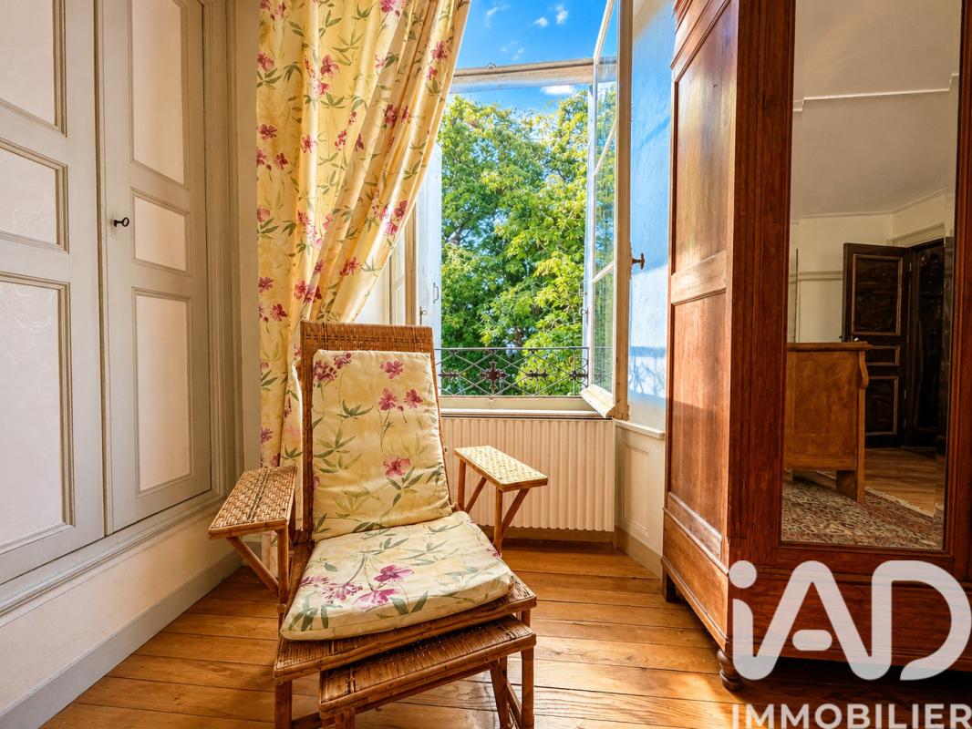 Maison 12 Pièce(s) Neuvic - Photo 23