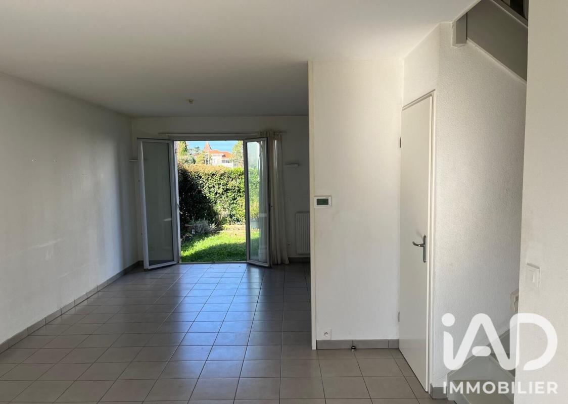 Maison 4 Pièce(s) Labenne - Photo 3