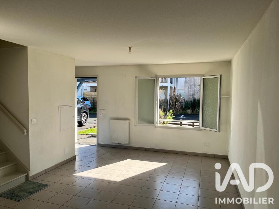 Maison 4 Pièce(s) Labenne - Photo 5