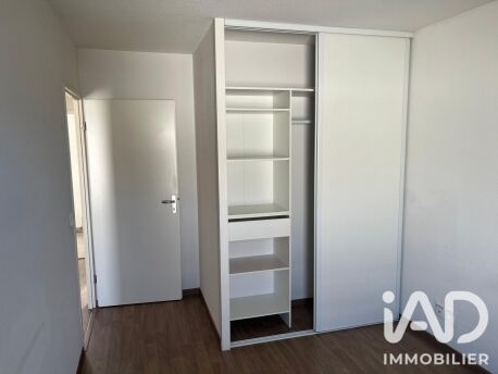 Maison 4 Pièce(s) Labenne - Photo 8