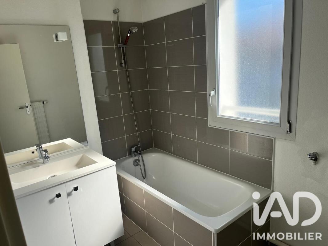 Maison 4 Pièce(s) Labenne - Photo 9