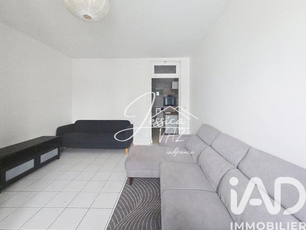 Immeuble  Crépy-en-Valois - Photo 2