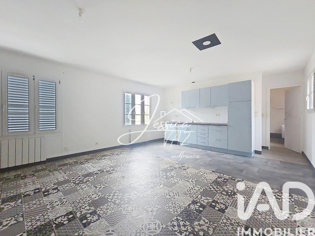 Immeuble  Crépy-en-Valois - Photo 7