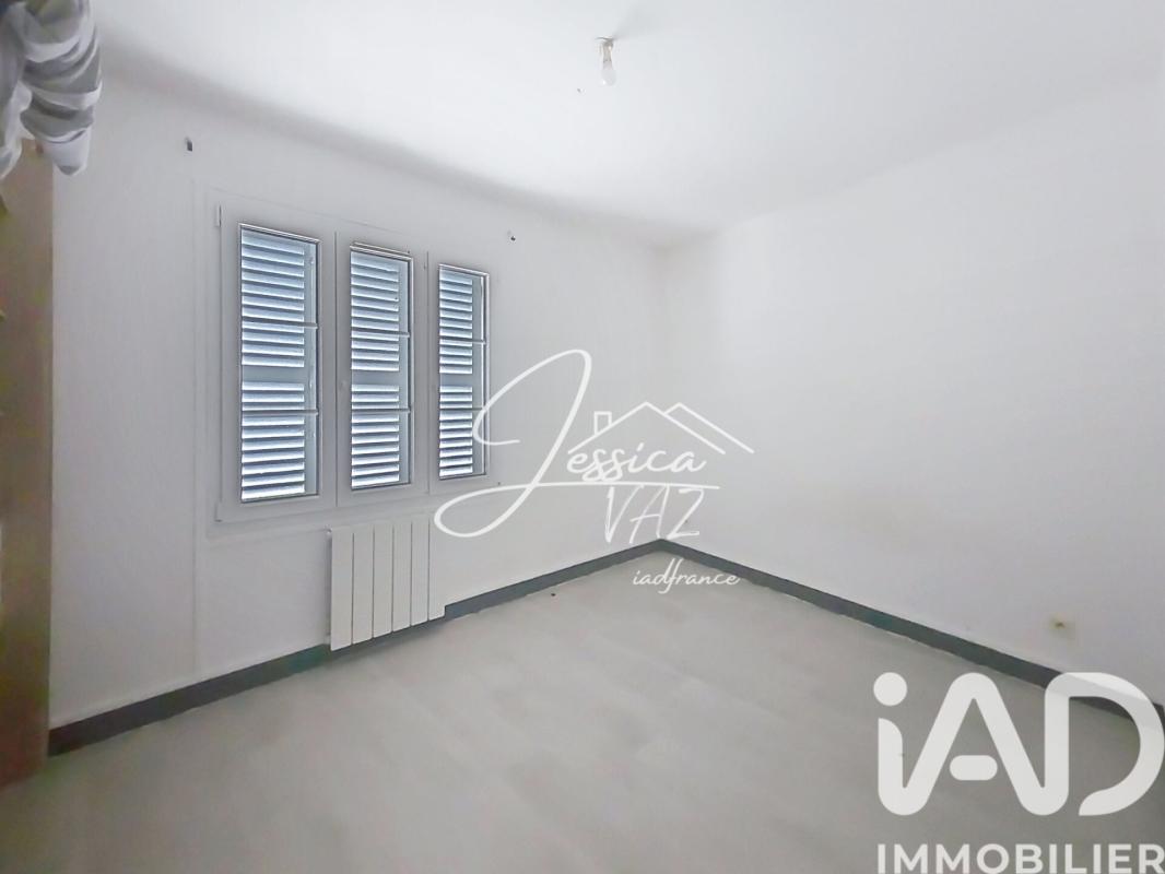 Immeuble  Crépy-en-Valois - Photo 10