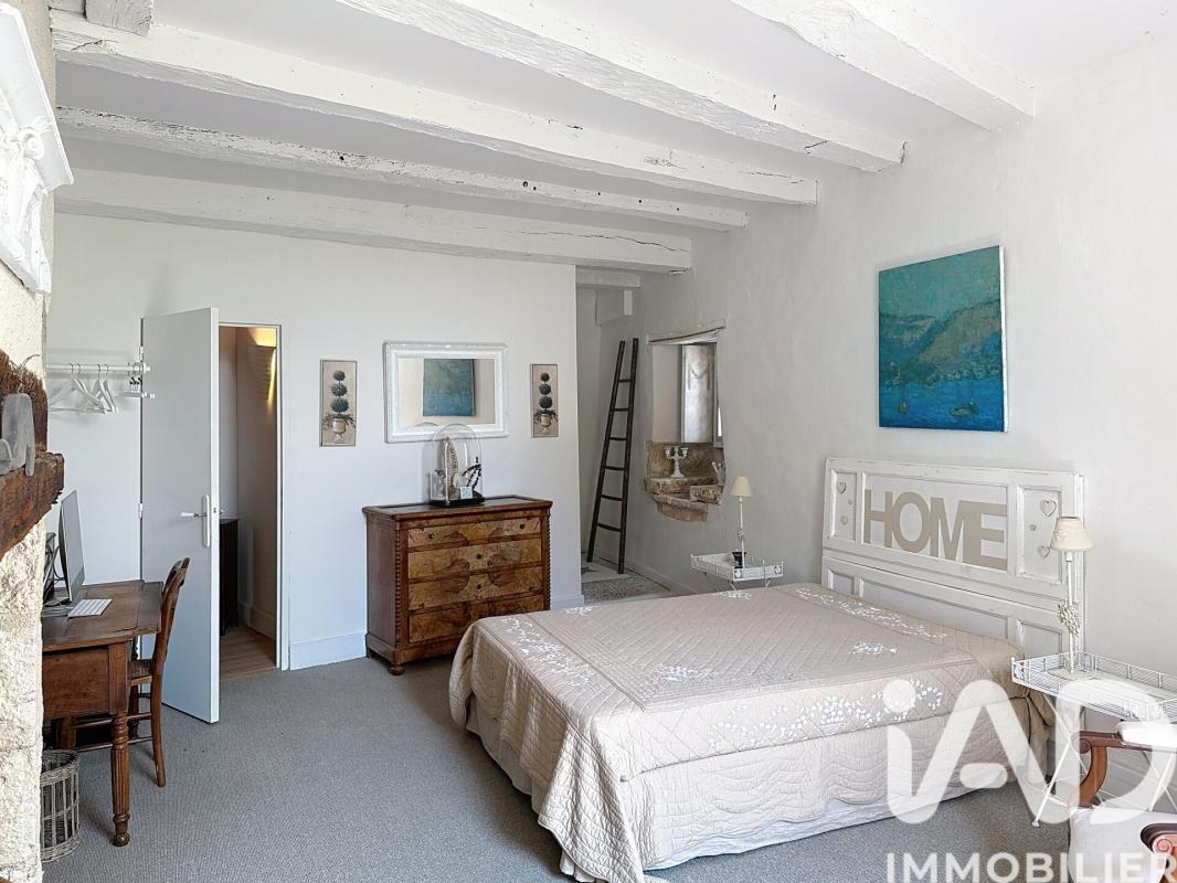 Maison 8 Pièce(s) Lacour - Photo 10
