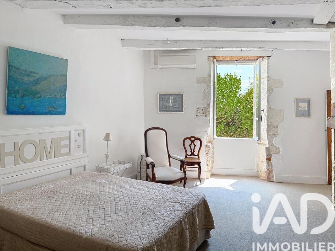 Maison 8 Pièce(s) Lacour - Photo 11