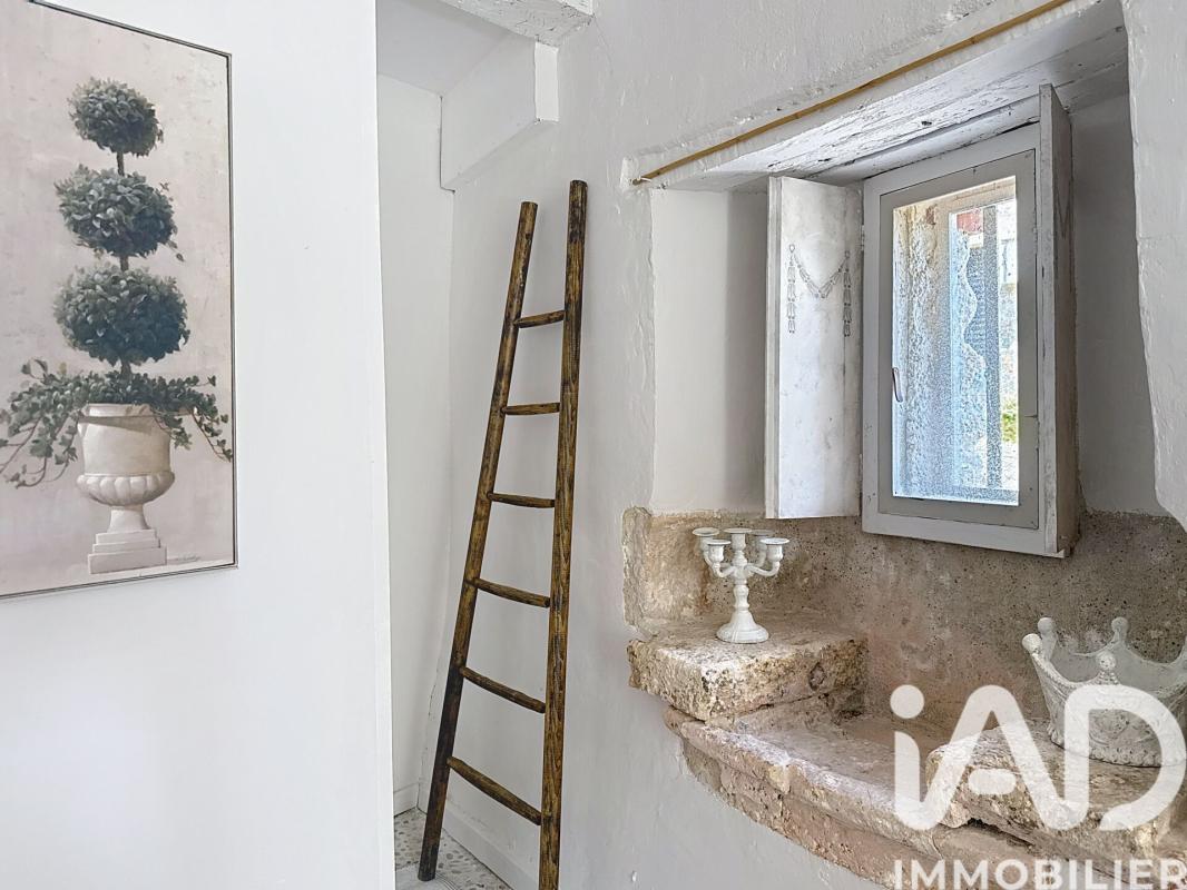 Maison 8 Pièce(s) Lacour - Photo 13