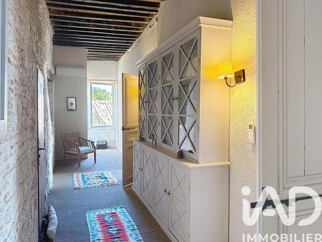 Maison 8 Pièce(s) Lacour - Photo 14