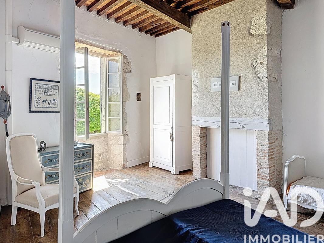 Maison 8 Pièce(s) Lacour - Photo 16