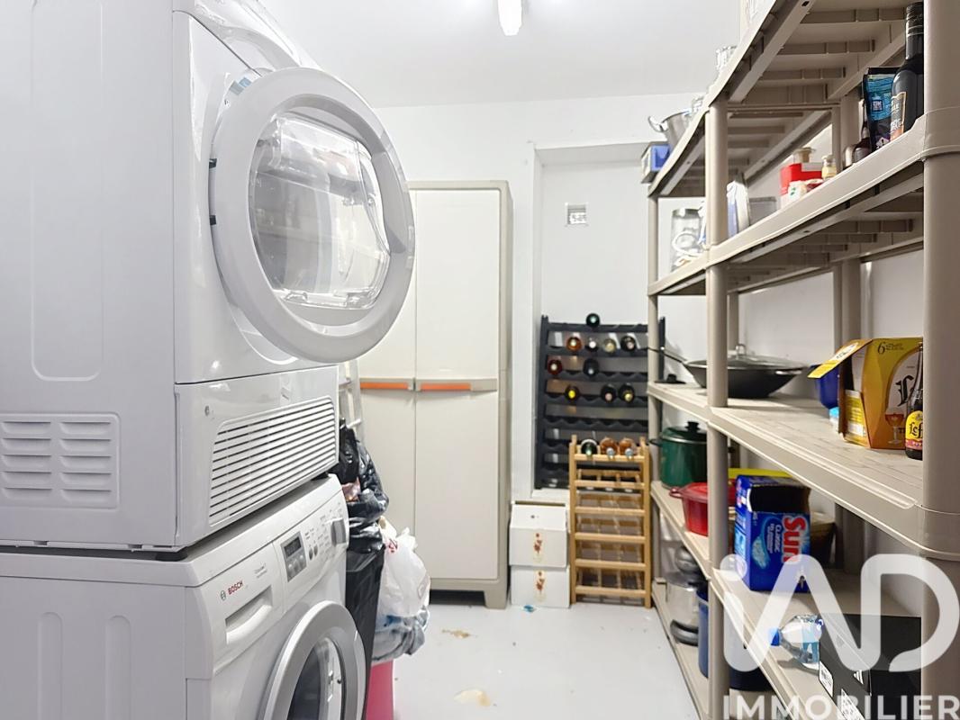 Maison 8 Pièce(s) Lacour - Photo 19