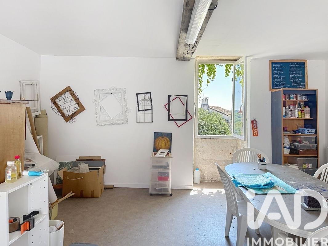 Maison 8 Pièce(s) Lacour - Photo 20