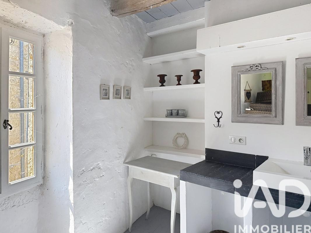 Maison 8 Pièce(s) Lacour - Photo 22