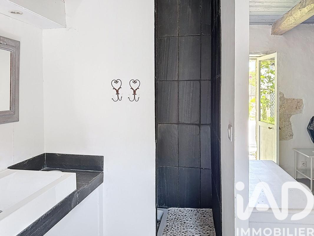 Maison 8 Pièce(s) Lacour - Photo 23