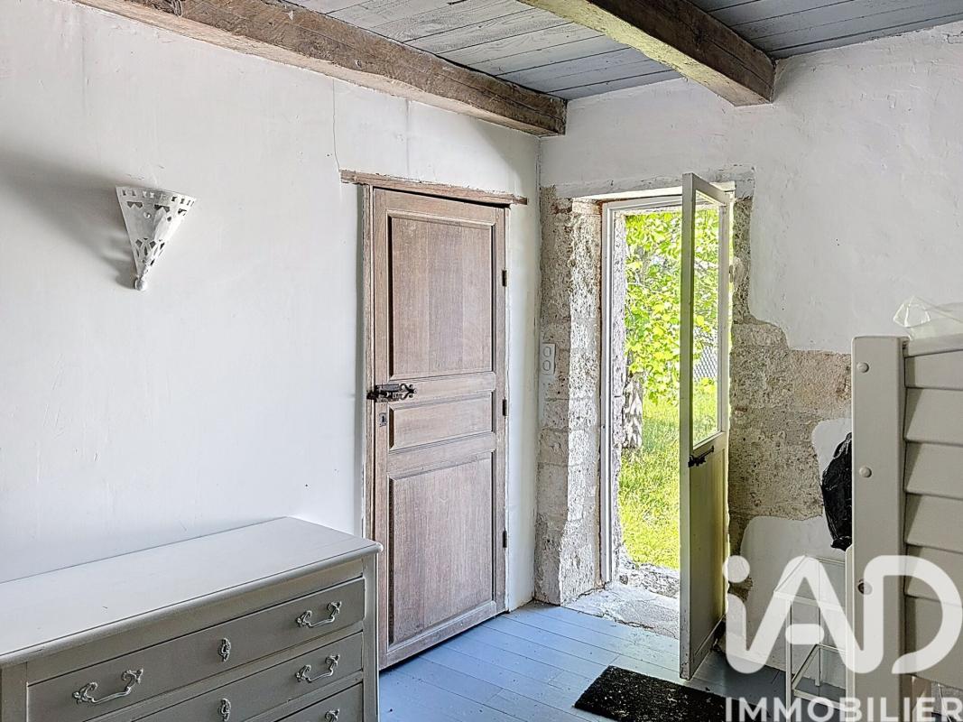 Maison 8 Pièce(s) Lacour - Photo 24