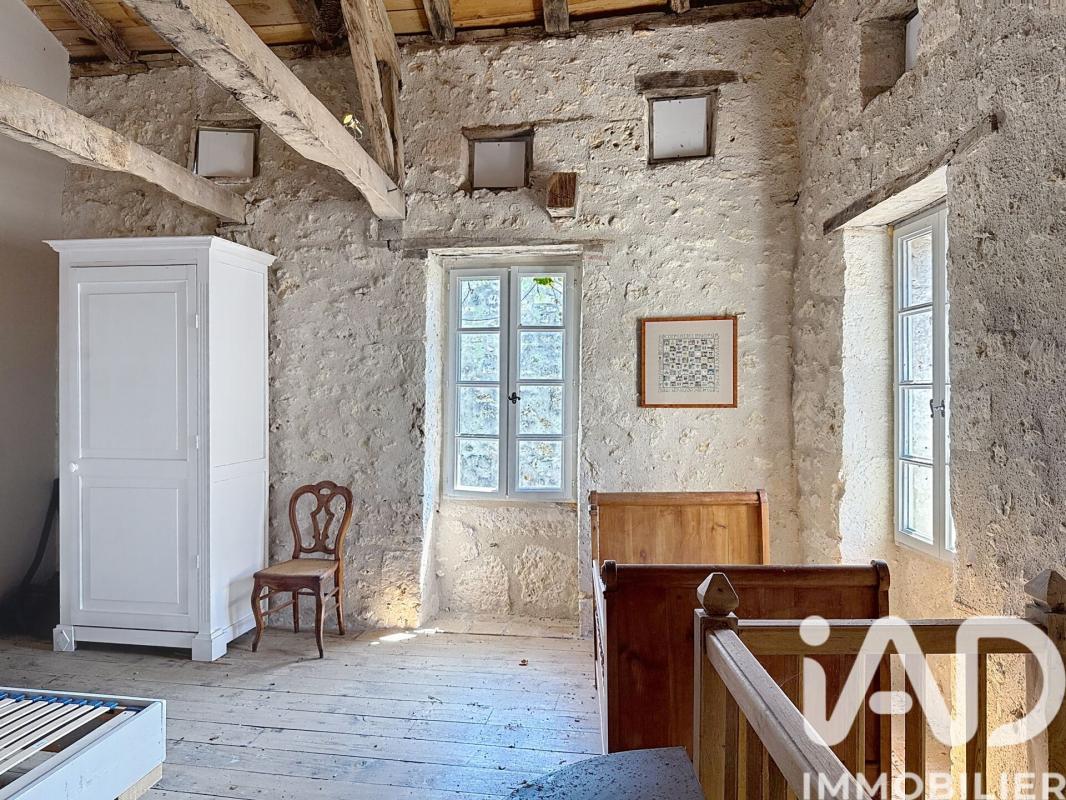 Maison 8 Pièce(s) Lacour - Photo 25