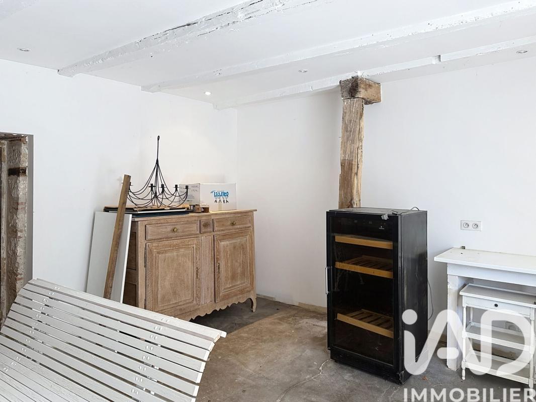 Maison 8 Pièce(s) Lacour - Photo 26