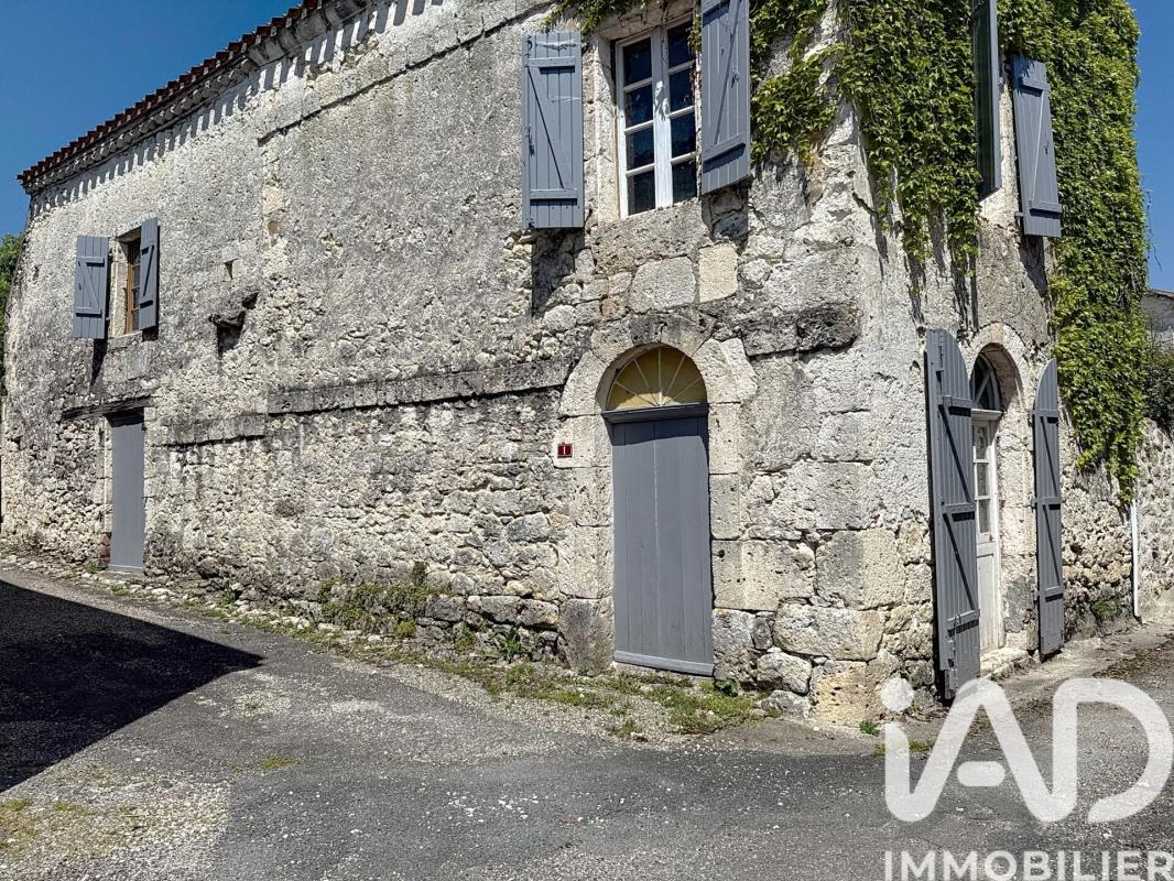 Maison 8 Pièce(s) Lacour - Photo 27