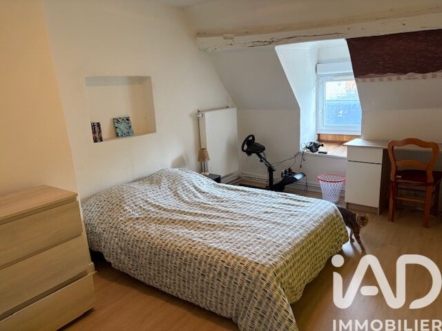Appartement 5 Pièce(s) Soissons - Photo 12