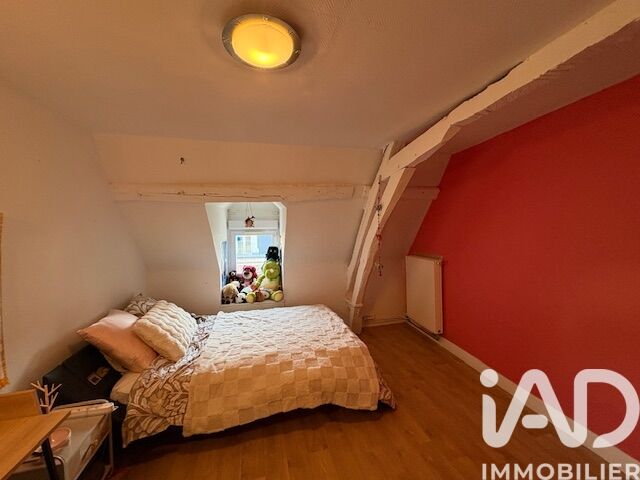 Appartement 5 Pièce(s) Soissons - Photo 13