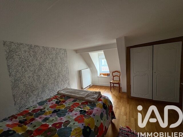Appartement 5 Pièce(s) Soissons - Photo 14