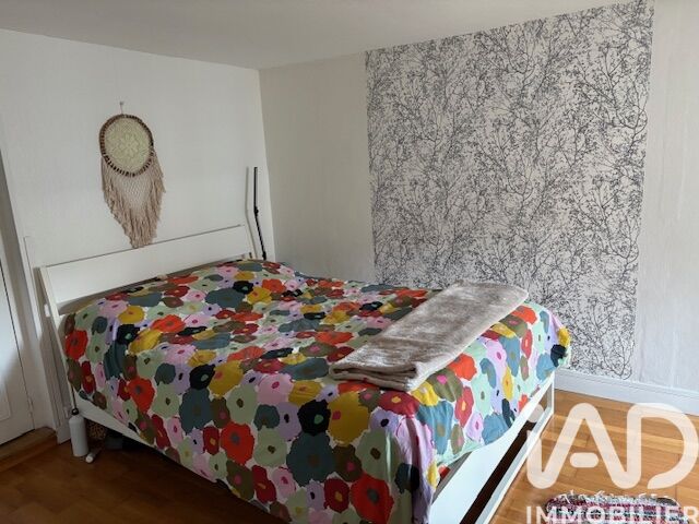 Appartement 5 Pièce(s) Soissons - Photo 15