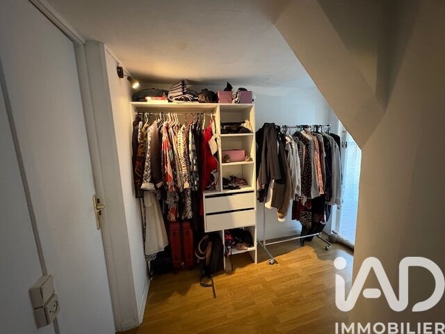 Appartement 5 Pièce(s) Soissons - Photo 16