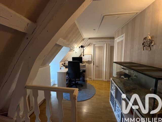 Appartement 5 Pièce(s) Soissons - Photo 18