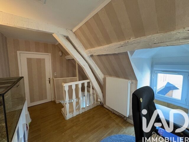 Appartement 5 Pièce(s) Soissons - Photo 19