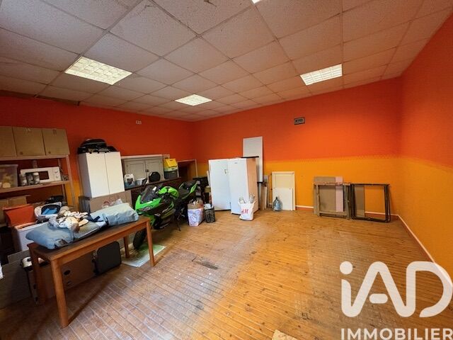 Appartement 5 Pièce(s) Soissons - Photo 20