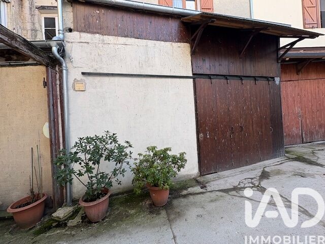Appartement 5 Pièce(s) Soissons - Photo 21