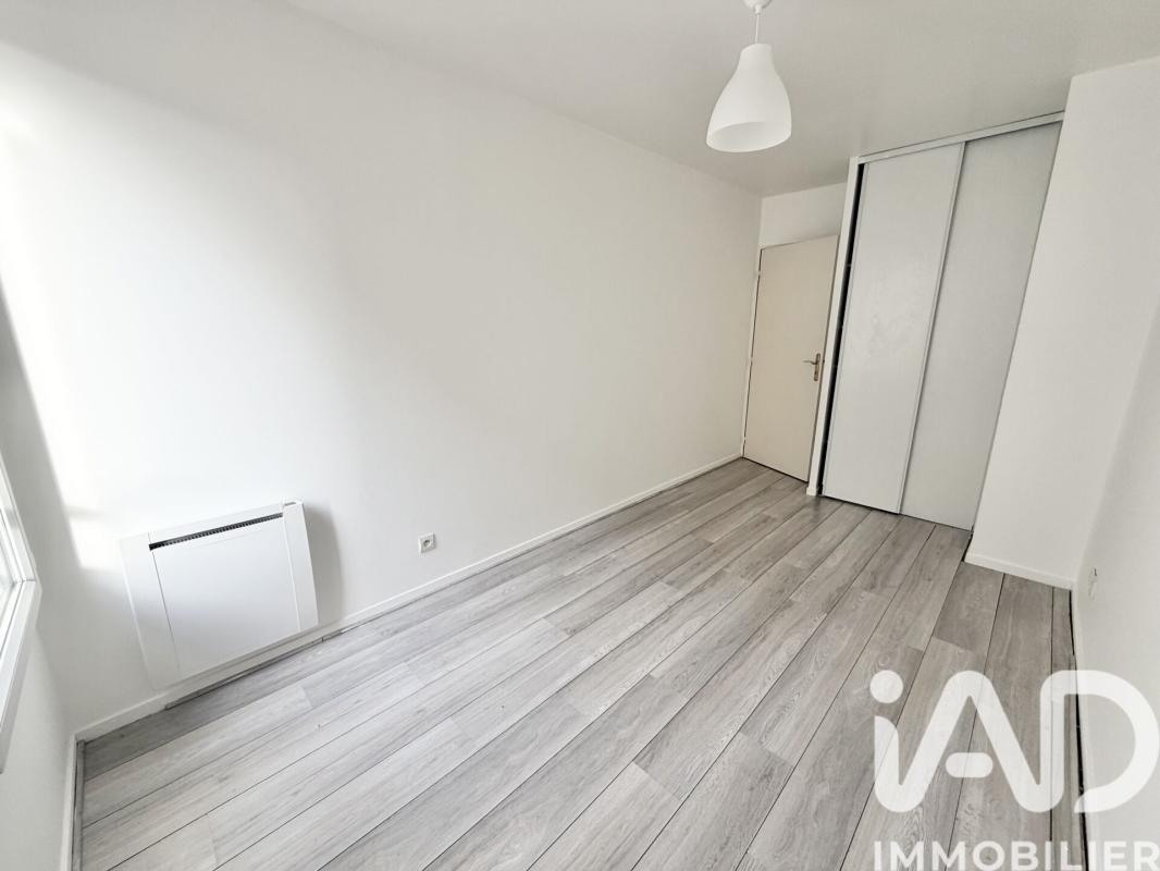 Appartement 3 Pièce(s) Meaux - Photo 6