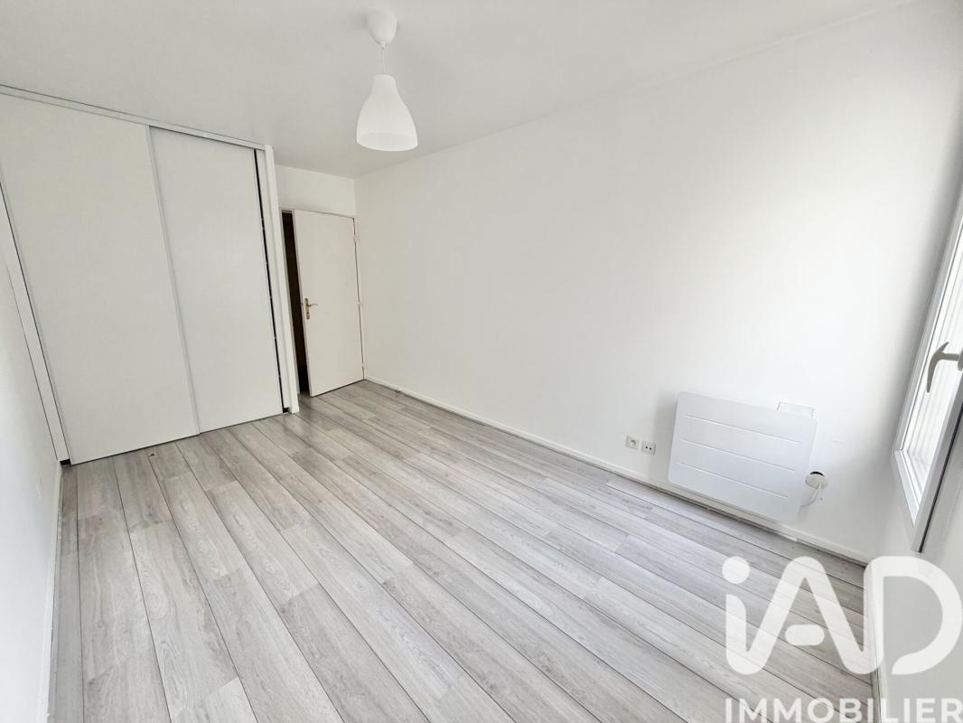 Appartement 3 Pièce(s) Meaux - Photo 7