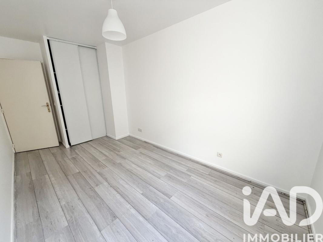Appartement 3 Pièce(s) Meaux - Photo 9