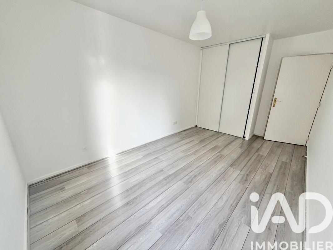 Appartement 3 Pièce(s) Meaux - Photo 10