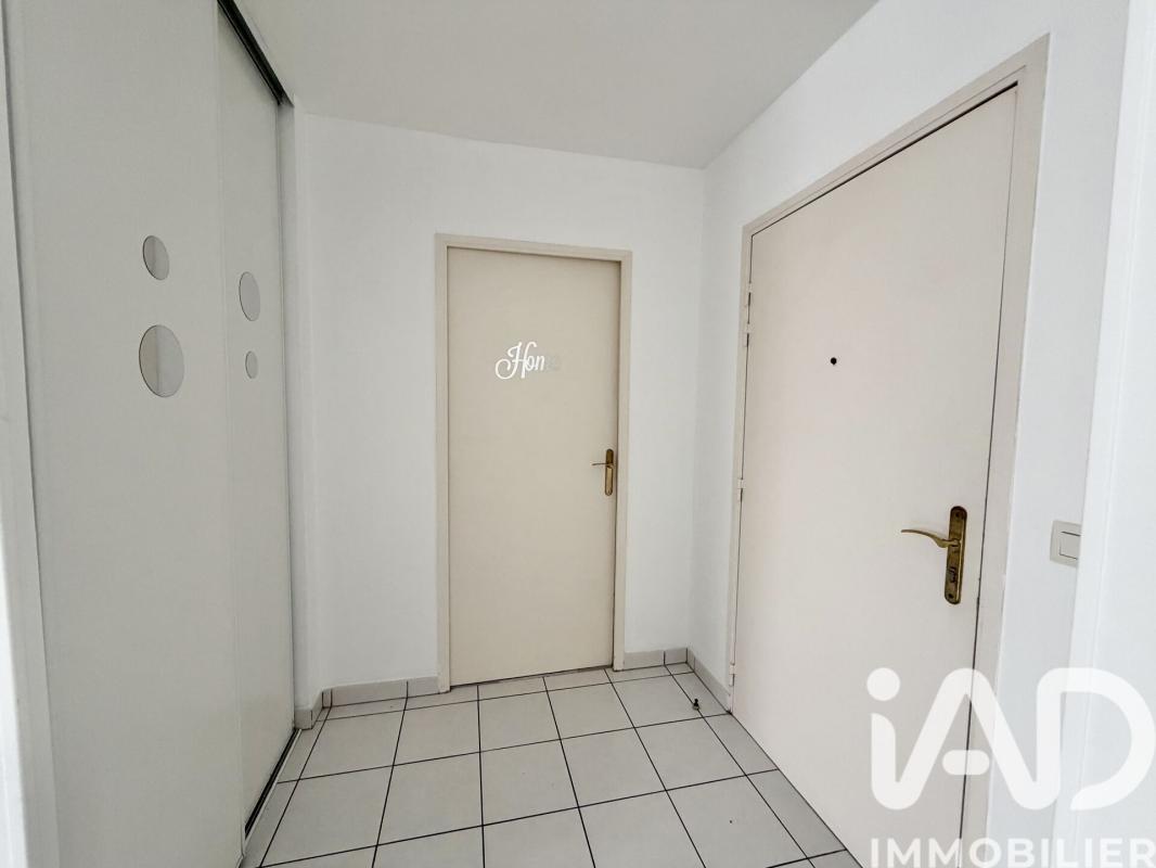 Appartement 3 Pièce(s) Meaux - Photo 13