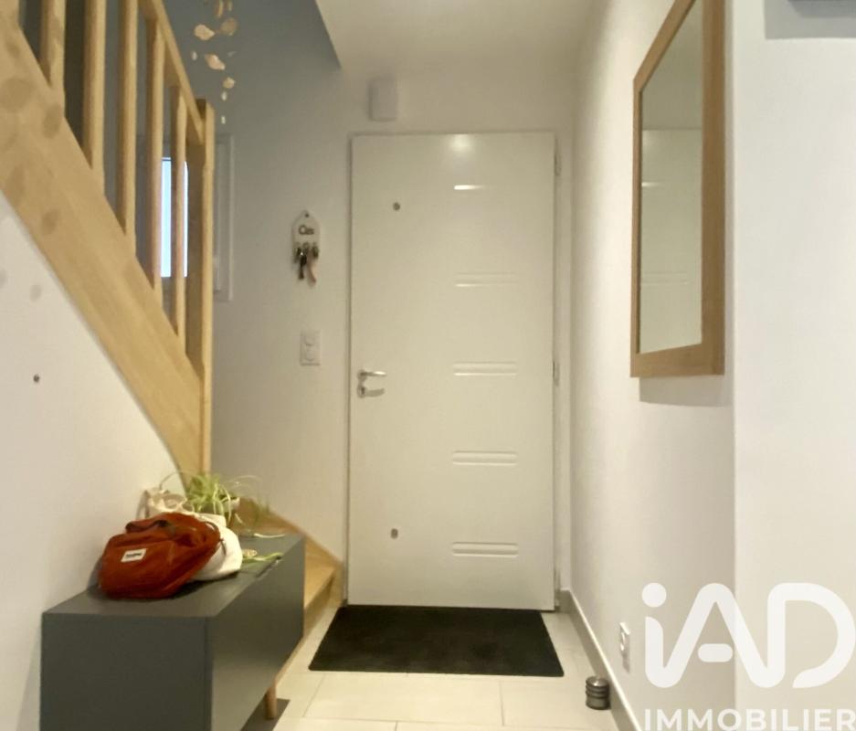 Maison 5 Pièce(s) Pontchâteau