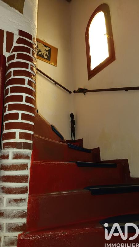 Maison 4 Pièce(s) Mèze - Photo 4